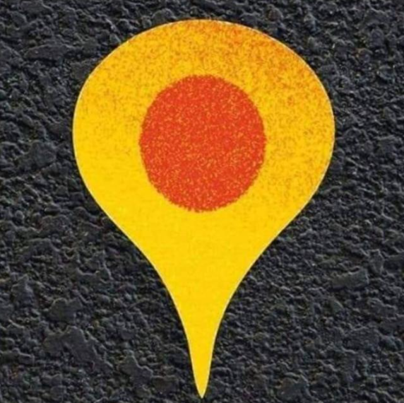 Shelke Tours and Travels Logo